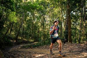 BIB: 
                            <button type="button" onclick="openModal(18952291)" class="btn btn-primary btn-sm float-right btn-popup" data-toggle="modal" data-target=".modal-high-quality">
                        <i class="fas fa-shopping-cart"></i> Add to Cart
                    </button>
                                            <button type="button" onclick="isThisMe(18952291, true)" class="btn btn-success btn-sm float-right btn-popup btn-isme hidden" data-toggle="tooltip" data-placement="bottom" title="นี่คือรูปของคุณใช่ไหม คลิกที่นี่เพื่อเอาเข้าอัลบั้ม">
                        <i class="fas fa-plus"></i> Add to album
                    </button>
                    <button type="button" onclick="isThisMe(18952291, false)" class="btn btn-warning btn-sm float-right btn-popup btn-isnotme hidden">
                        <i class="fas fa-ban"></i> Remove from album
                    </button>